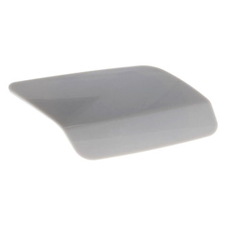 Vemo® - Front Passenger Side Headlight Washer Cover
