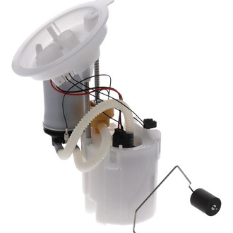 Vemo® - Fuel Pump
