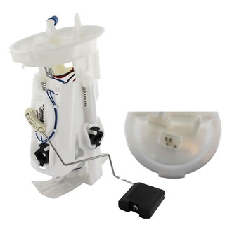 Vemo® - Fuel Pump Module Assembly