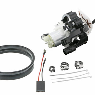 Vemo® - In-Tank Fuel Pump