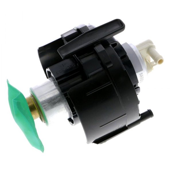 Vemo® - Driver Side Electric Fuel Pump