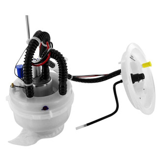 Vemo® - Electric Fuel Pump