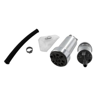 Vemo® - Fuel Pump