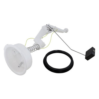 Vemo® - Fuel Tank Sender Unit