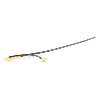 Vemo® - Fuel Transfer Pump