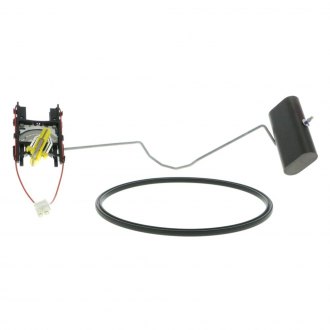 Vemo® - Fuel Tank Sender Unit