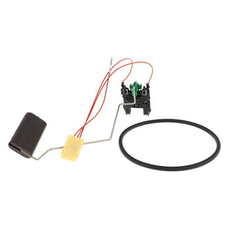 Vemo® - Fuel Tank Sender Unit