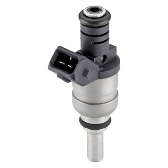 Vemo® - Fuel Injector