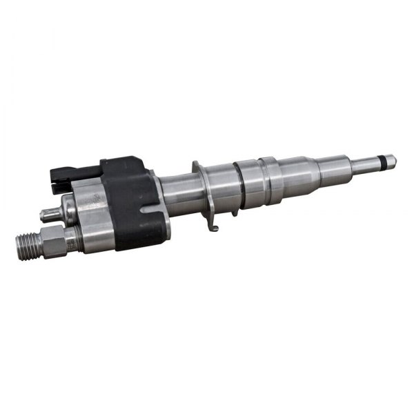 Vemo® - Fuel Injector