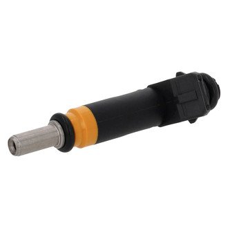 Vemo® - Fuel Injector