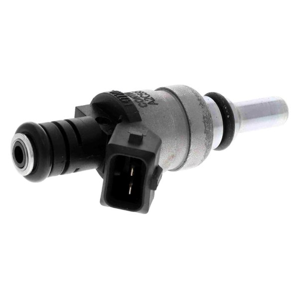 Vemo® - Fuel Injector