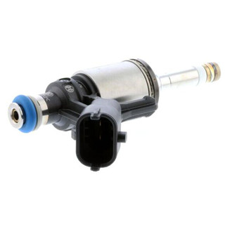 Vemo® - Fuel Injection Nozzle