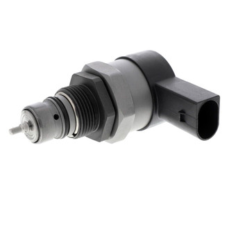 Vemo® - Common Rail System Pressure Control Valve