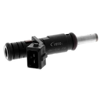 Vemo® - Injector