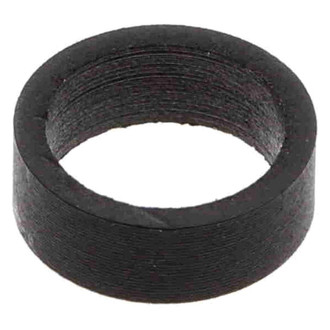 Vemo® - Fuel Injector Seal