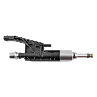 Vemo® - Injector