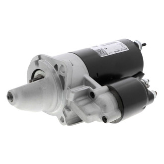Vemo® - Starter