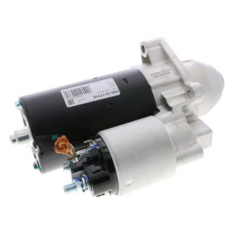 Vemo® - Starter