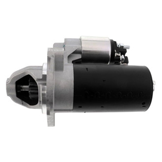 Vemo® - Starter