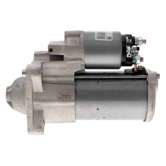Vemo® - Starter