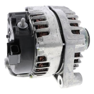 Vemo® - Alternator