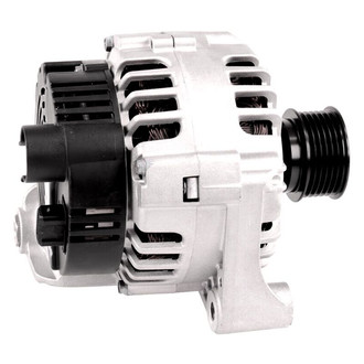 Vemo® - Alternator
