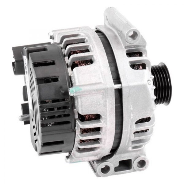 Vemo® - Alternator