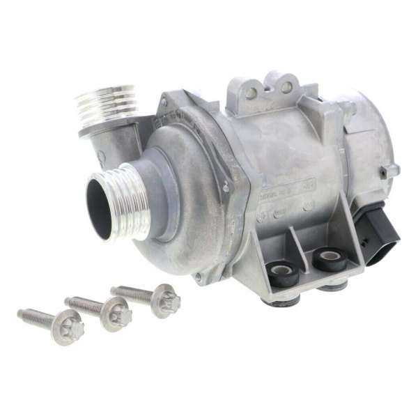 Vemo® - Engine Coolant Auxiliary Water Pump