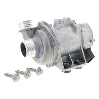 Vemo® - Auxiliary Water Pump