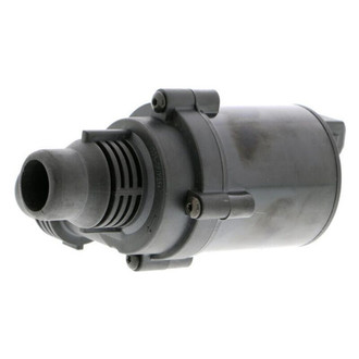 Vemo® - Auxiliary Water Pump
