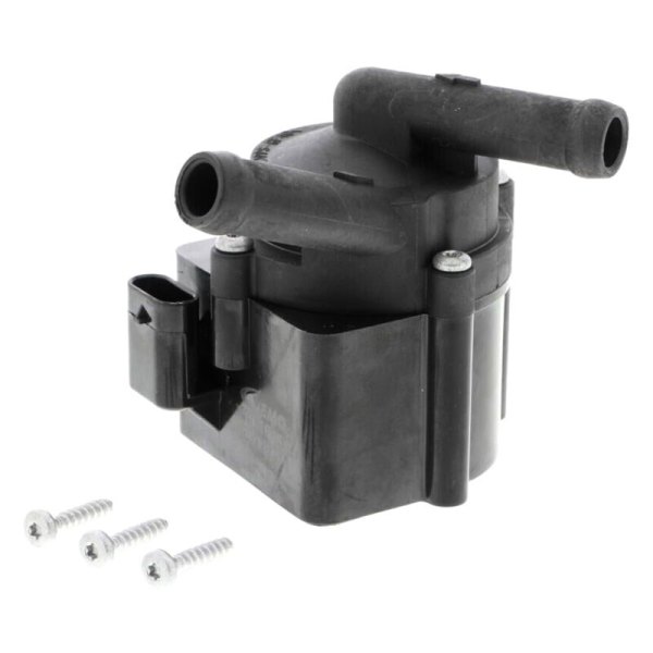 Vemo® - Engine Coolant Auxiliary Water Pump