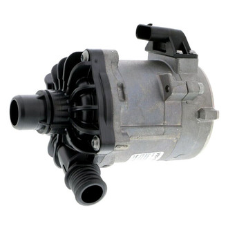 Vemo® V20-16-0008 - Auxiliary Water Pump
