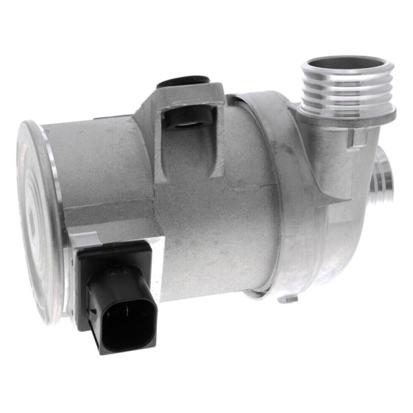 Vemo® - Engine Coolant Auxiliary Water Pump