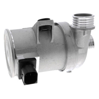Vemo® - Auxiliary Water Pump