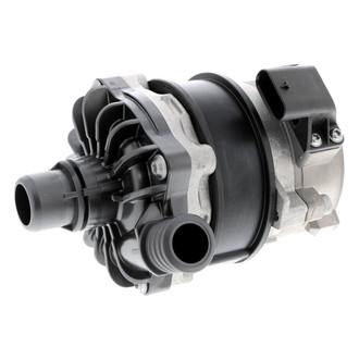 Vemo® - Auxiliary Water Pump