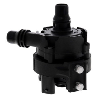 Vemo® - Auxiliary Water Pump