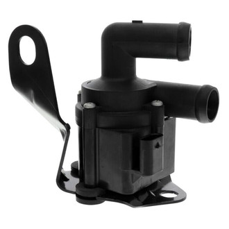 Vemo® - Engine Coolant Auxiliary Water Pump