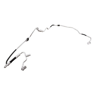 Vemo® - Air Conditioning High Pressure Line