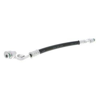 Vemo® - Air Conditioning High Pressure Line