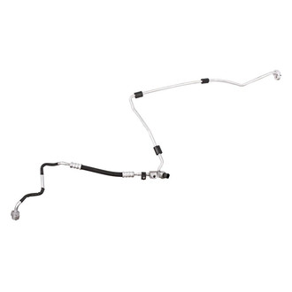 Vemo® - A/C Pipe