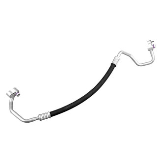 Vemo® - A/C Pipe
