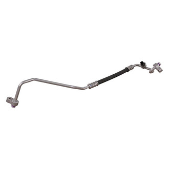 Vemo® - A/C Hose