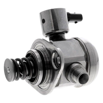 Vemo® - Direct Injection Fuel Pump