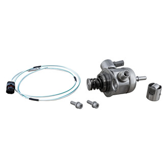 Vemo® - Direct Injection High Pressure Fuel Pump