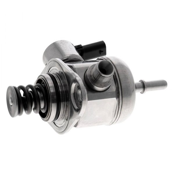 Vemo® - Driver Side Direct Injection Fuel Pump