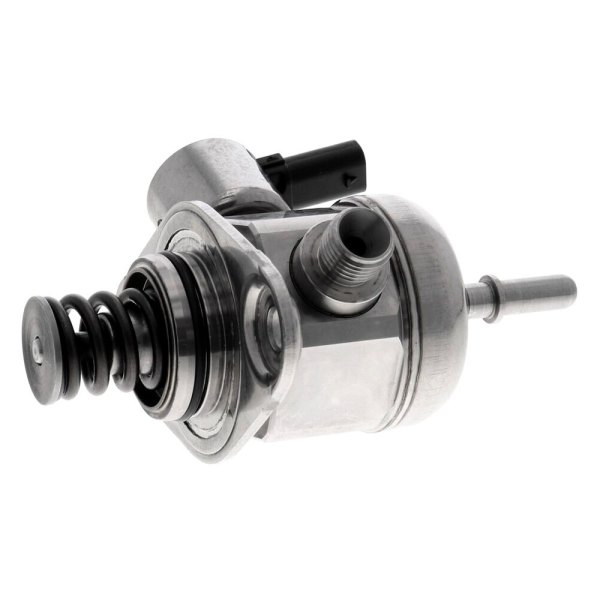 Vemo® - Passenger Side Direct Injection Fuel Pump