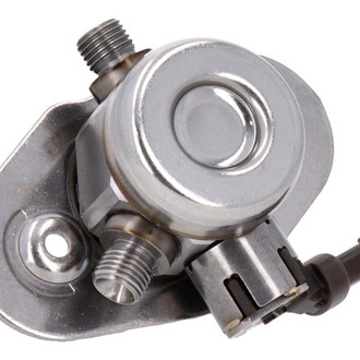 Vemo® - Fuel Pump