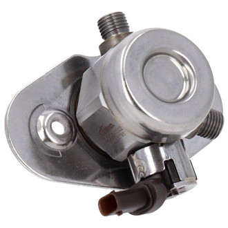 Vemo® - Fuel Pump