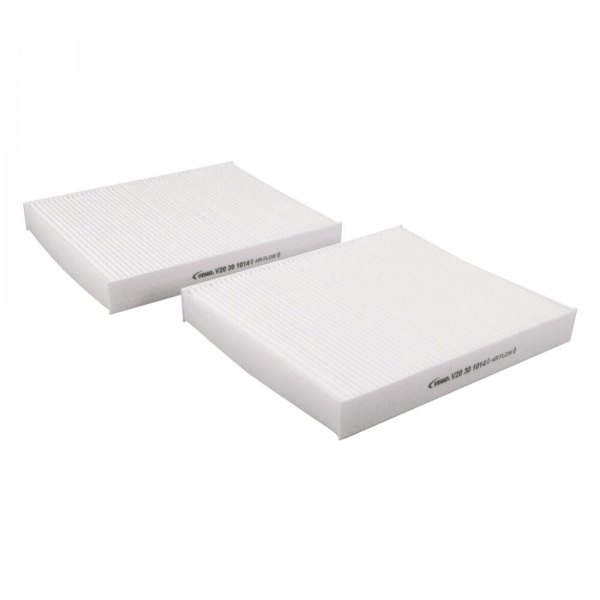 Vemo® - Cabin Air Filter Set