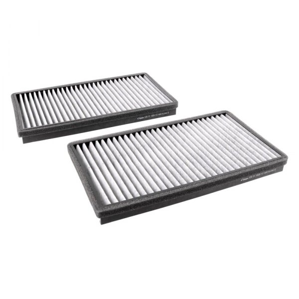 Vemo® - Cabin Air Filter